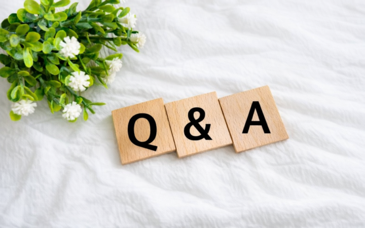 よくあるご質問|貸布団の疑問を解決【大ヤブ】の画像