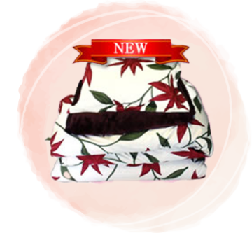 おもてなしセット