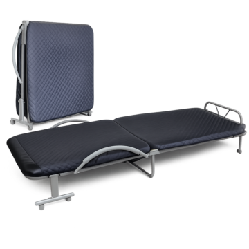 折り畳みベッド 